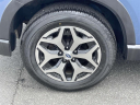 Thumbnail image of 2022 Subaru Forester at Empire Subaru of Huntington