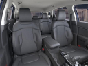 Thumbnail image of 2025 Kia Sportage at Kia of Grand Blanc