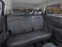 Thumbnail image of 2025 Kia Sportage at Kia of Grand Blanc
