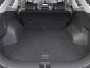 Thumbnail image of 2025 Kia Sportage at Kia of Grand Blanc