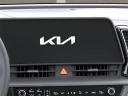 Thumbnail image of 2025 Kia Sportage at Kia of Grand Blanc