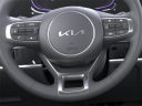 Thumbnail image of 2025 Kia Sportage at Kia of Grand Blanc