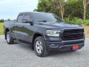 Thumbnail image of 2019 Ram 1500 at Myers Chrysler Dodge Jeep Ram