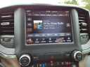 Thumbnail image of 2019 Ram 1500 at Myers Chrysler Dodge Jeep Ram