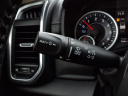 Thumbnail image of 2019 Ram 1500 at Myers Chrysler Dodge Jeep Ram