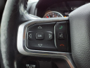 Thumbnail image of 2019 Ram 1500 at Myers Chrysler Dodge Jeep Ram