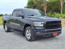 Thumbnail image of 2019 Ram 1500 at Myers Chrysler Dodge Jeep Ram