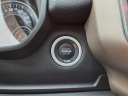 Thumbnail image of 2019 Ram 1500 at Myers Chrysler Dodge Jeep Ram