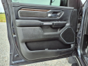 Thumbnail image of 2019 Ram 1500 at Myers Chrysler Dodge Jeep Ram
