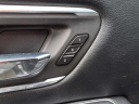 Thumbnail image of 2019 Ram 1500 at Myers Chrysler Dodge Jeep Ram