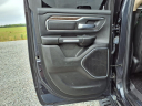 Thumbnail image of 2019 Ram 1500 at Myers Chrysler Dodge Jeep Ram