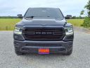 Thumbnail image of 2019 Ram 1500 at Myers Chrysler Dodge Jeep Ram