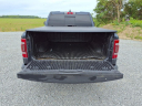 Thumbnail image of 2019 Ram 1500 at Myers Chrysler Dodge Jeep Ram
