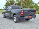 Thumbnail image of 2019 Ram 1500 at Myers Chrysler Dodge Jeep Ram