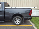 Thumbnail image of 2019 Ram 1500 at Myers Chrysler Dodge Jeep Ram
