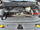 Thumbnail image of 2019 Ram 1500 at Myers Chrysler Dodge Jeep Ram