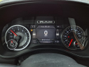 Thumbnail image of 2019 Ram 1500 at Myers Chrysler Dodge Jeep Ram