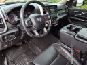 Thumbnail image of 2019 Ram 1500 at Myers Chrysler Dodge Jeep Ram
