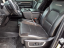 Thumbnail image of 2019 Ram 1500 at Myers Chrysler Dodge Jeep Ram