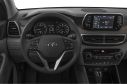 Thumbnail image of 2021 Hyundai TUCSON at Hamilton Honda