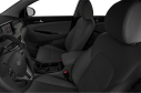 Thumbnail image of 2021 Hyundai TUCSON at Hamilton Honda