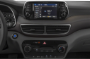 Thumbnail image of 2021 Hyundai TUCSON at Hamilton Honda