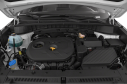 Thumbnail image of 2021 Hyundai TUCSON at Hamilton Honda