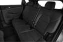 Thumbnail image of 2021 Hyundai TUCSON at Hamilton Honda