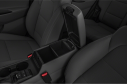 Thumbnail image of 2021 Hyundai TUCSON at Hamilton Honda