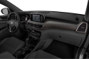 Thumbnail image of 2021 Hyundai TUCSON at Hamilton Honda