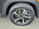 Thumbnail image of 2022 Chevrolet Trailblazer at Key Ford Of Rockland