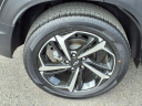 Thumbnail image of 2022 Chevrolet Trailblazer at Key Ford Of Rockland