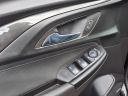 Thumbnail image of 2022 Chevrolet Trailblazer at Key Ford Of Rockland