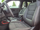 Thumbnail image of 2022 Chevrolet Trailblazer at Key Ford Of Rockland