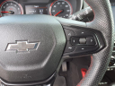 Thumbnail image of 2022 Chevrolet Trailblazer at Key Ford Of Rockland