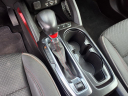 Thumbnail image of 2022 Chevrolet Trailblazer at Key Ford Of Rockland