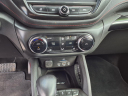 Thumbnail image of 2022 Chevrolet Trailblazer at Key Ford Of Rockland