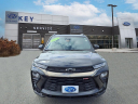 Thumbnail image of 2022 Chevrolet Trailblazer at Key Ford Of Rockland