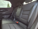 Thumbnail image of 2022 Chevrolet Trailblazer at Key Ford Of Rockland