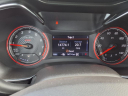Thumbnail image of 2022 Chevrolet Trailblazer at Key Ford Of Rockland