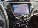 Thumbnail image of 2022 Chevrolet Trailblazer at Key Ford Of Rockland
