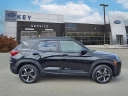 Thumbnail image of 2022 Chevrolet Trailblazer at Key Ford Of Rockland