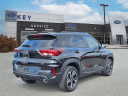 Thumbnail image of 2022 Chevrolet Trailblazer at Key Ford Of Rockland