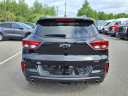 Thumbnail image of 2022 Chevrolet Trailblazer at Key Ford Of Rockland