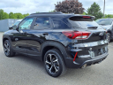 Thumbnail image of 2022 Chevrolet Trailblazer at Key Ford Of Rockland