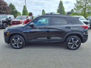 Thumbnail image of 2022 Chevrolet Trailblazer at Key Ford Of Rockland
