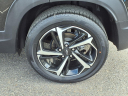 Thumbnail image of 2022 Chevrolet Trailblazer at Key Ford Of Rockland