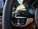 Thumbnail image of 2022 BMW 5 Series at Lasco Ford
