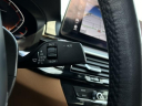 Thumbnail image of 2022 BMW 5 Series at Lasco Ford