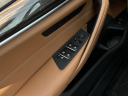 Thumbnail image of 2022 BMW 5 Series at Lasco Ford